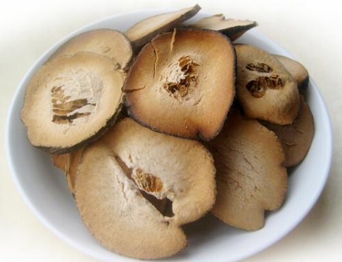 橘红和化橘红有什么区别图片,橘红和化橘红图片区别