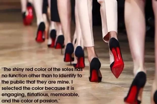 christian louboutin中文叫什么 (christian louboutin怎么读)