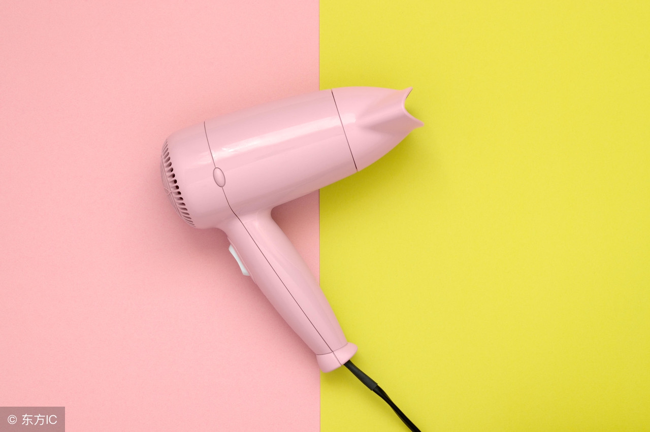 健康生活有妙招，12大自救小窍门你定要了解！