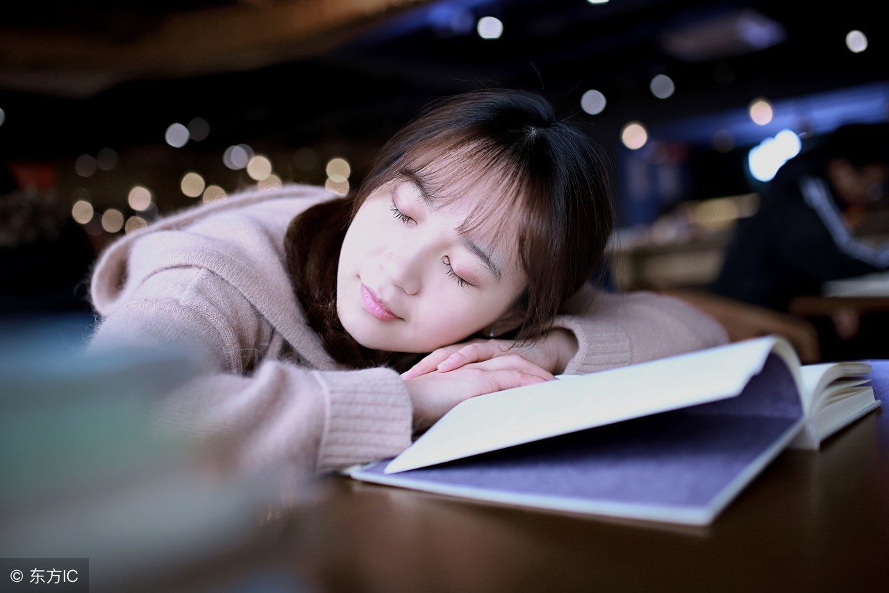 教师资格证考试心理学必考知识点,教师资格证教育心理学题库