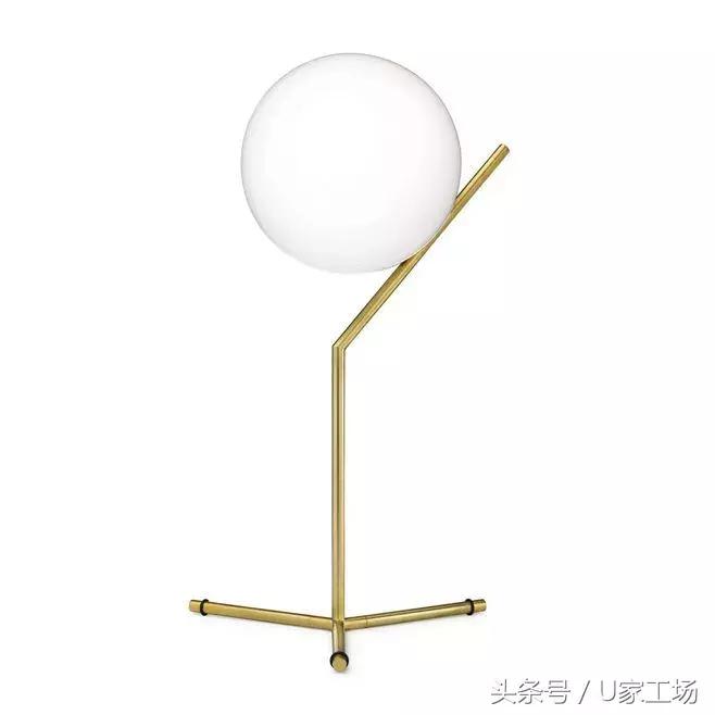 再有人问你“房子装完买啥灯”直接甩这篇