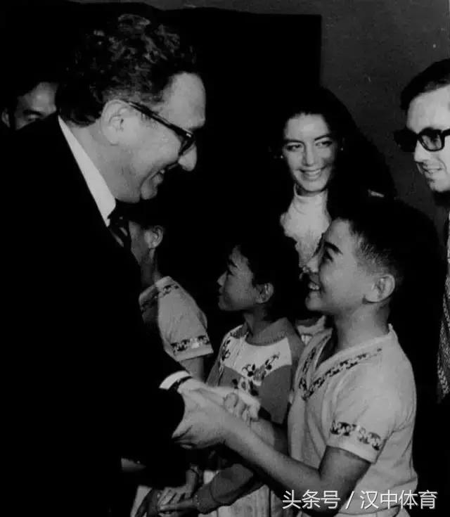 贝克汉姆李连杰,贝克汉姆那年代都有哪些厉害球员