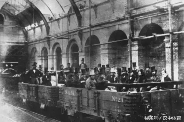 当年贝克汉姆有多火,当年贝克汉姆帅