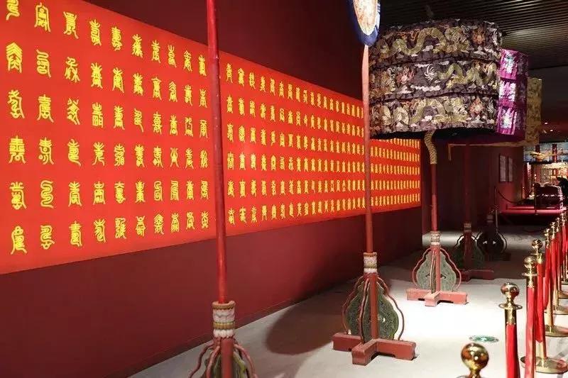 太原人到手的钱要变多了！10月，这一大波好消息影响你的生活……