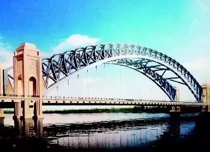 太原人到手的钱要变多了！10月，这一大波好消息影响你的生活……