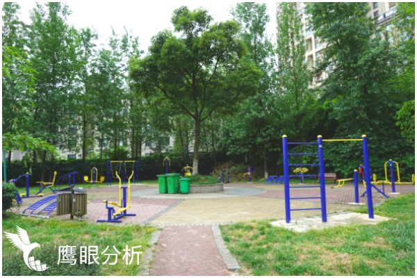 贵阳世纪城小区,贵阳世纪城小区有哪些