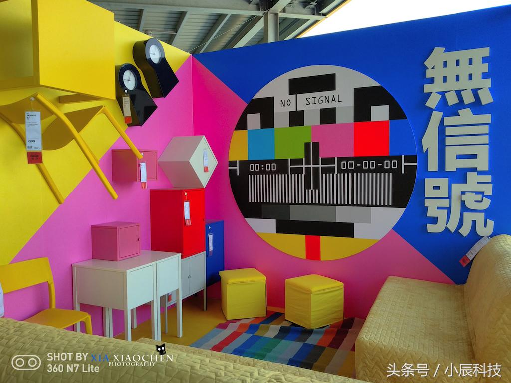 360n7lite是双摄像头么,360手机n7和n7lite区别