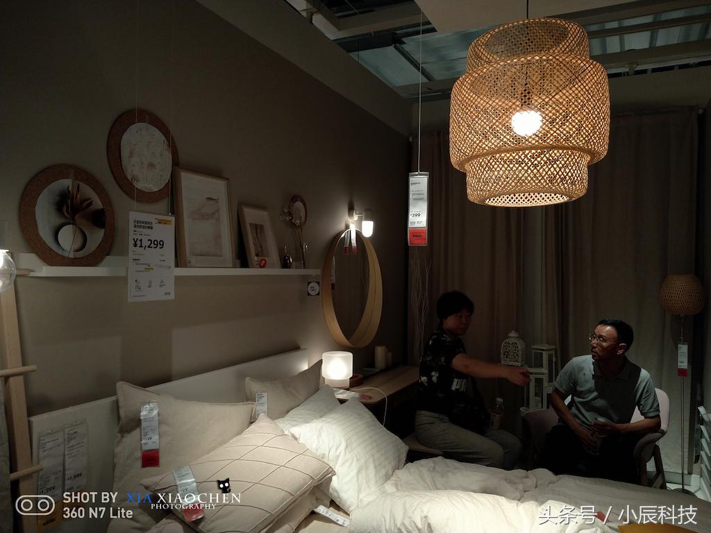 360n7lite是双摄像头么,360手机n7和n7lite区别