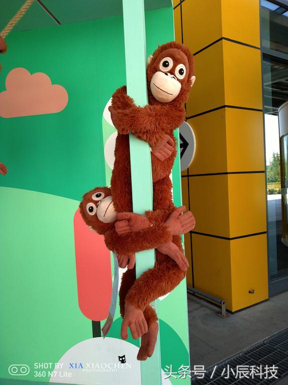 360n7lite是双摄像头么,360手机n7和n7lite区别