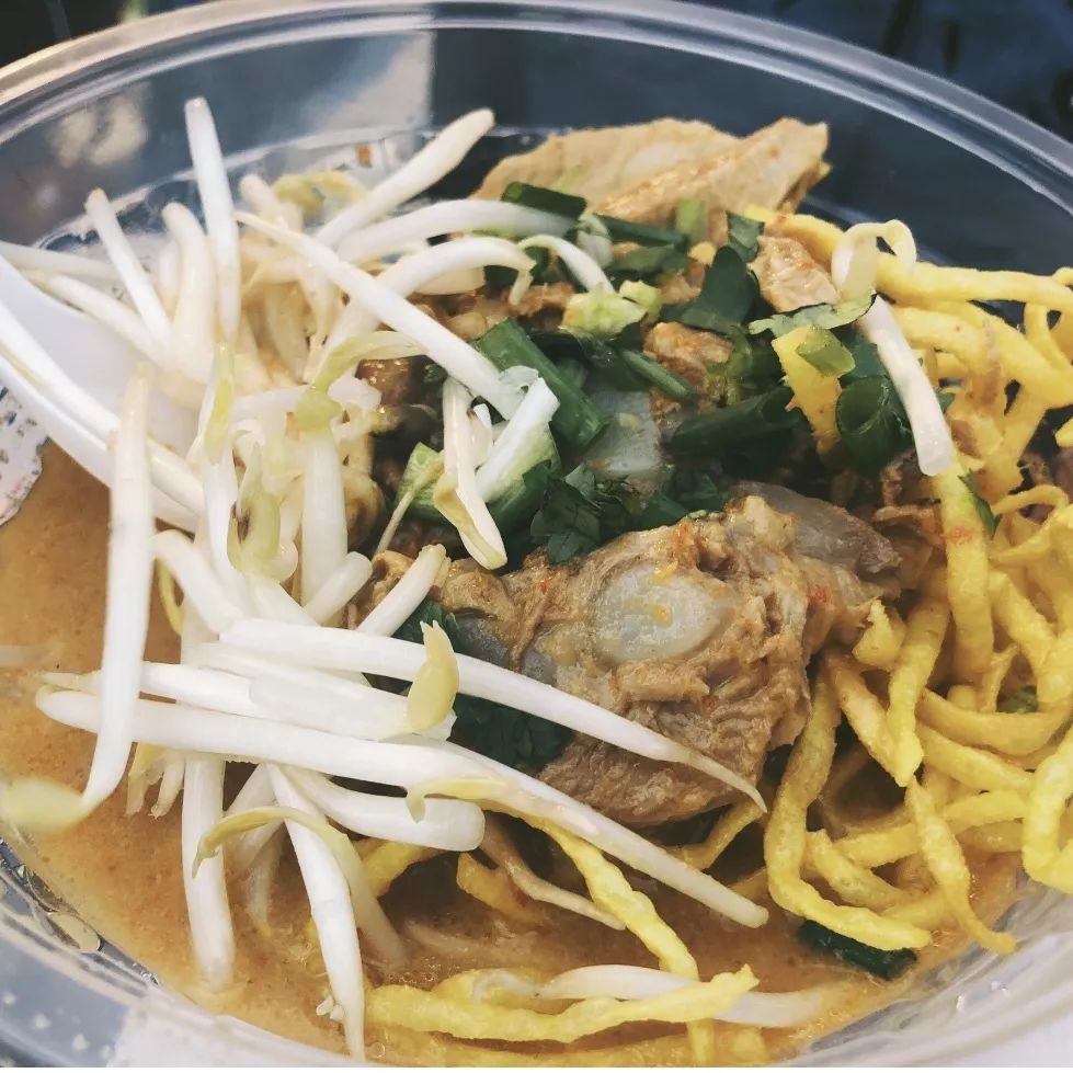 神价开抢!189元起直飞甲米!攻略都给你准备好了!