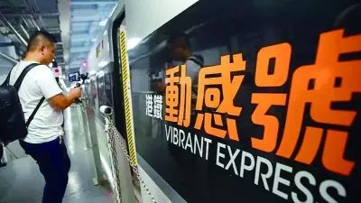 神价开抢!189元起直飞甲米!攻略都给你准备好了!