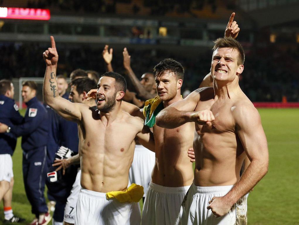 英足总杯卢顿最新比赛结果,卢顿击败纽卡斯尔联