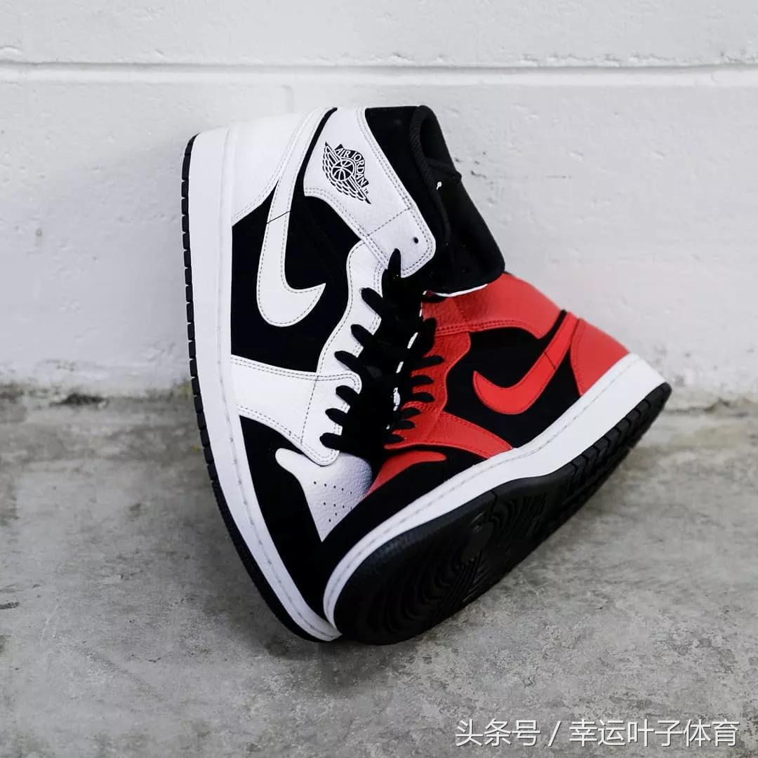 aj1mid值不值得买,aj1里最贵的鞋子前十名