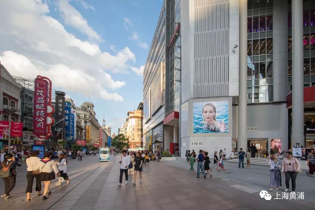 dior迪奥石家庄旗舰店,dior迪奥官方旗舰店正品