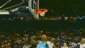 aj1mid值不值得买,aj1里最贵的鞋子前十名