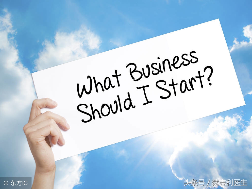 什么是囤积强迫症,舍不得丢垃圾是心理病吗