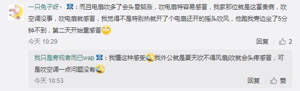 s8韩国代表队,韩国s8队伍进世界赛