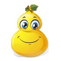 丰润区百强县排第几,丰润区在全国百强区排行