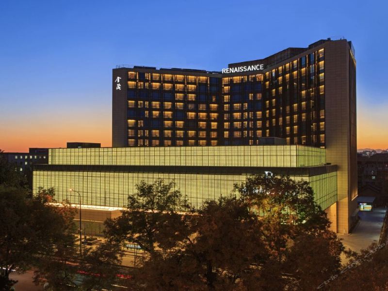 北京七星级酒店有哪几家,北京六星级酒店有哪几家