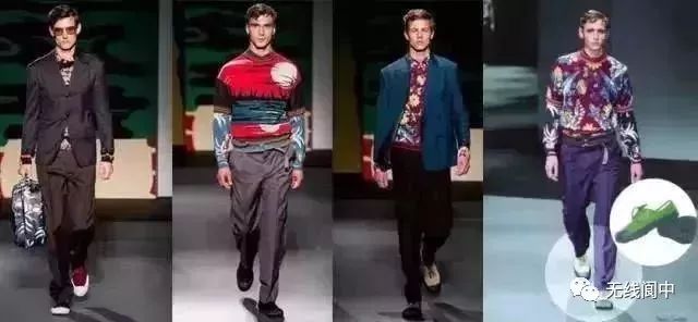 身价暴涨！蓬安农村这东西竟然卖300一斤？你家都有！