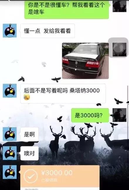 借钱不还怎么处理方法最简单,如果借钱不还应该打什么电话