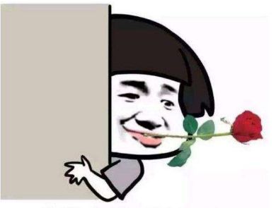 茂名招聘最新消息7月份,茂名招聘2024