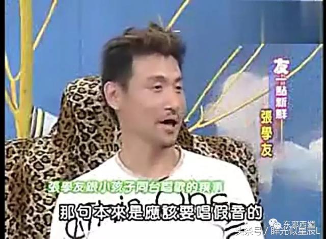 没比他更完美的大叔！谁想到宠妻狂逃犯克星，也曾酗酒闹事狗都嫌