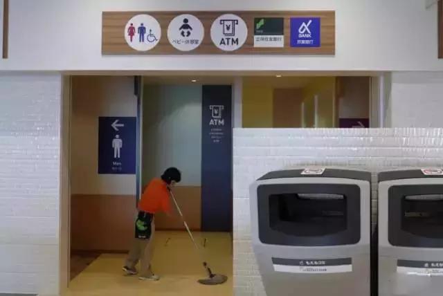 为什么日本电商比实体店还好,为什么日本实体店会被电商卖掉