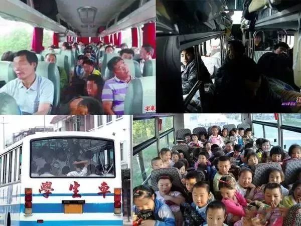 车主注意这些车辆被召回,车主注意了哪些信息和你相关