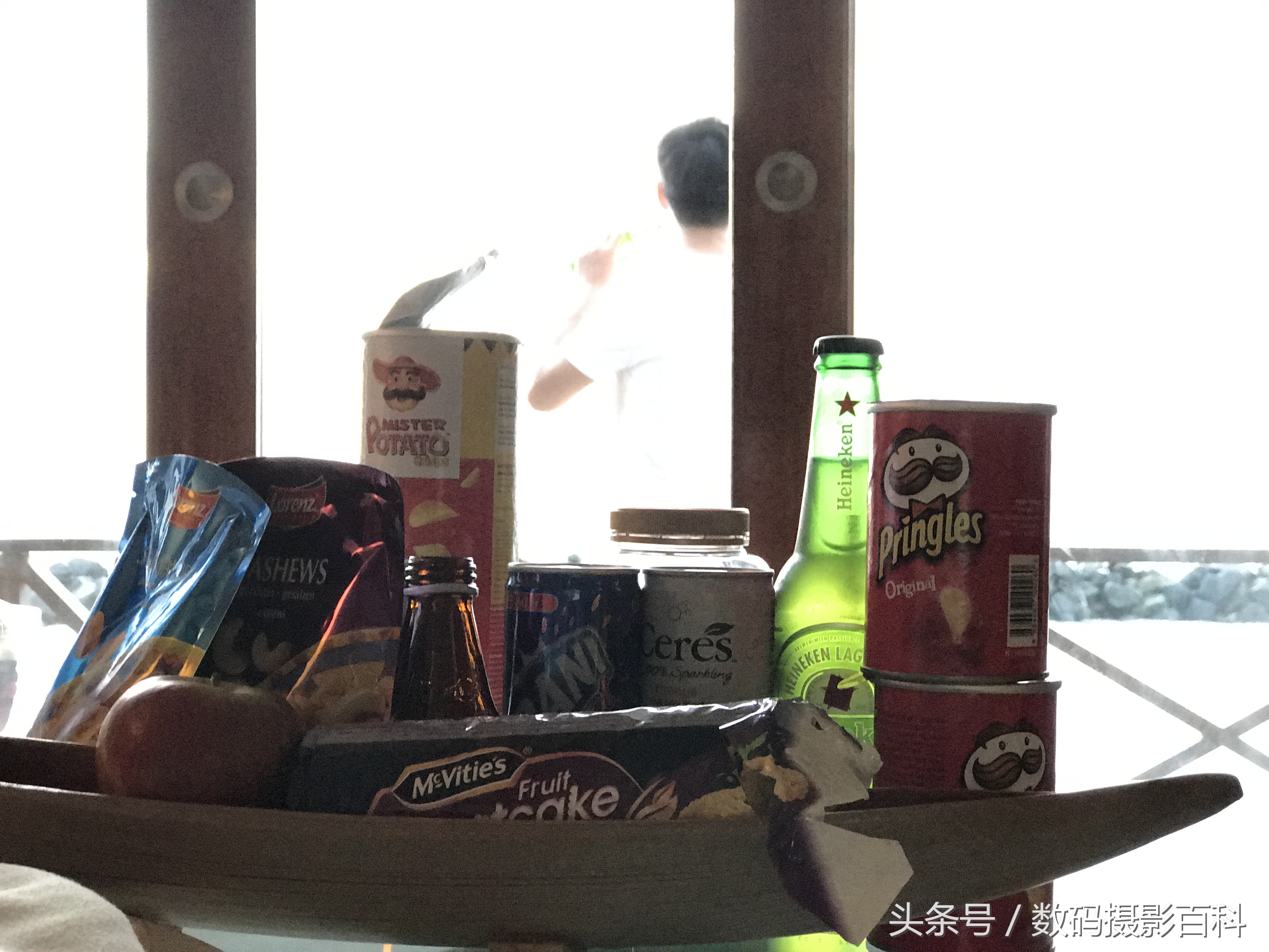 马尔代夫游记详解,上帝遗落在印度洋的珍珠