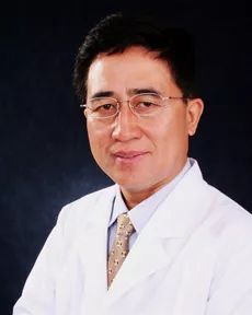 博医｜10月19日，栾国明教授率知名神经内外科专家团队来渝坐诊！