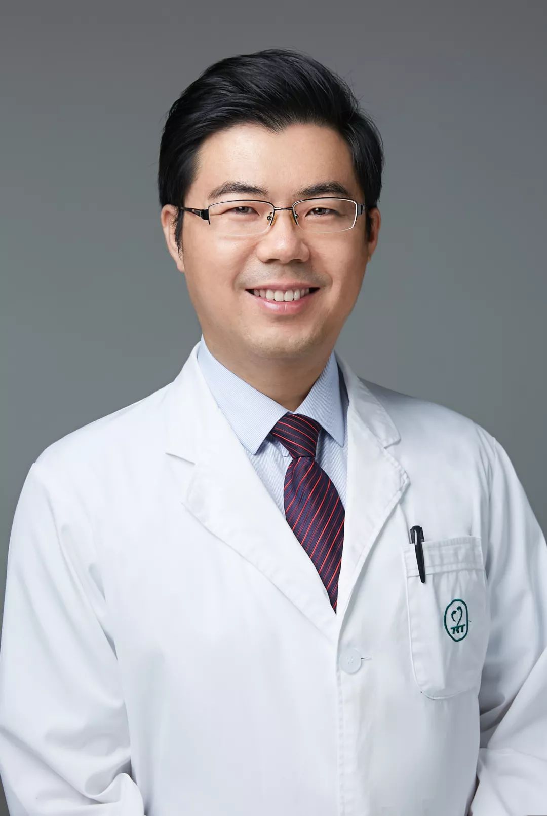 博医｜10月19日，栾国明教授率知名神经内外科专家团队来渝坐诊！