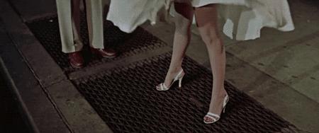 从猿进化到人的原因,从猿进化成人类的原因是什么