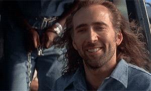 人类在演化中为什么会褪去体毛,人类的体毛怎么进化没了