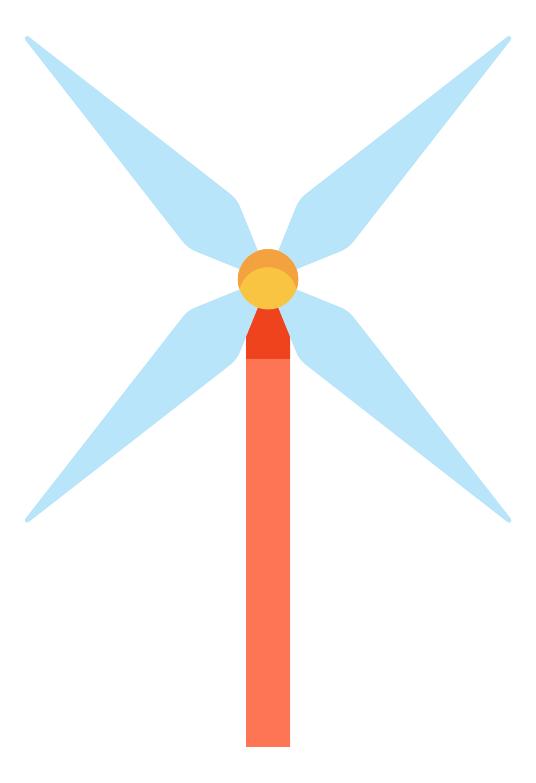 武汉汉口江滩芦苇花,秋高气爽去汉口江滩赏花