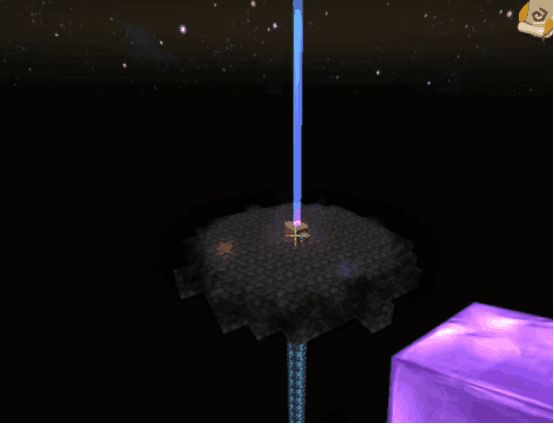 迷你世界各大boss攻略,迷你世界更新的boss要怎么打