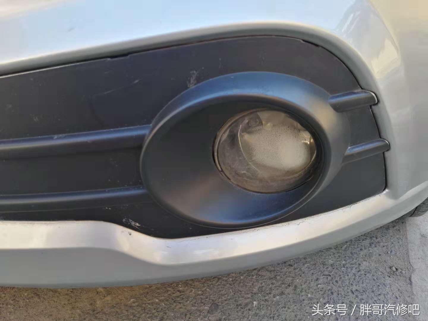 胖哥说车推荐车10万级别的,胖哥推荐8万左右车