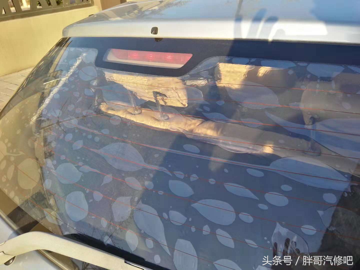 胖哥万元二手车,胖哥二手车价格