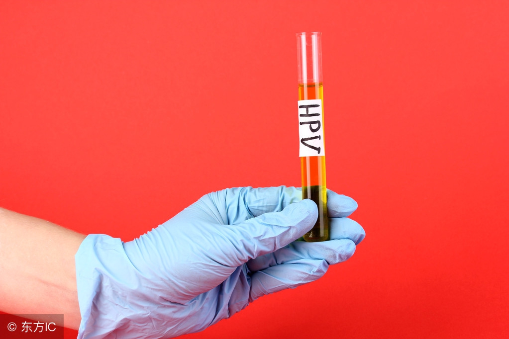 如何预防HPV感染？做好这4点，或可有效预防