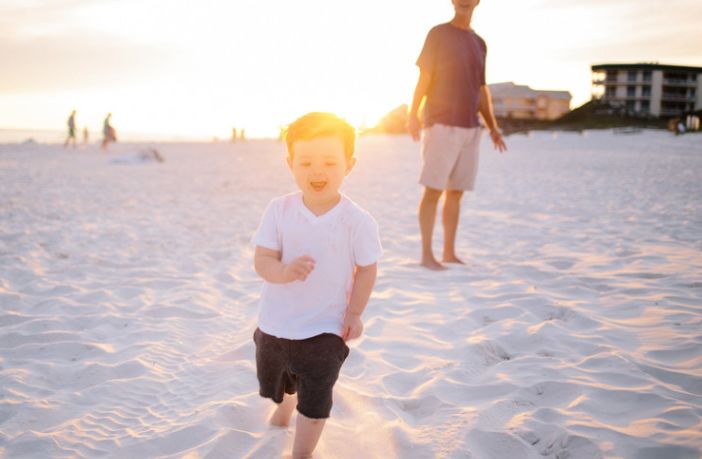 最好的理财小知识,理财知识大全简单易懂