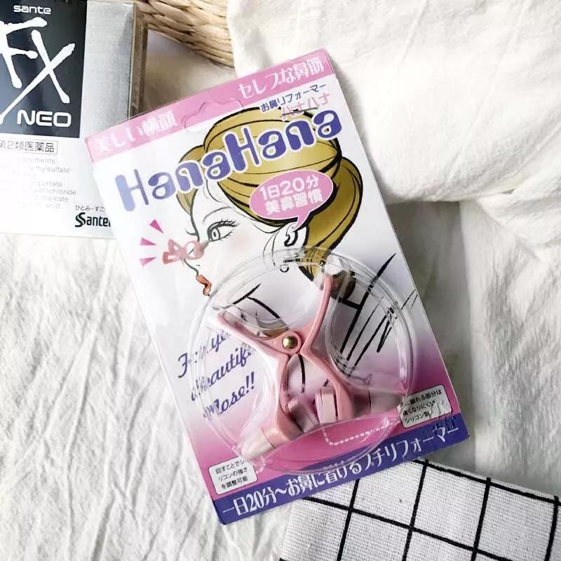 最近很火的鸡肋产品,看似很实用实则很鸡肋的产品