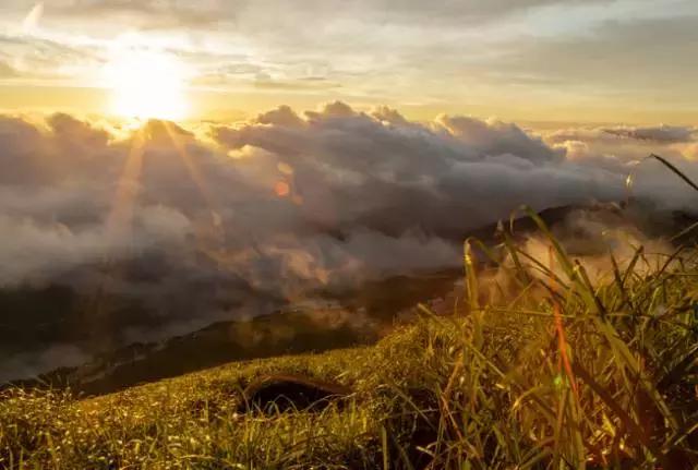 潮汕也有一座“凤凰古城”，古香古韵美不胜收！