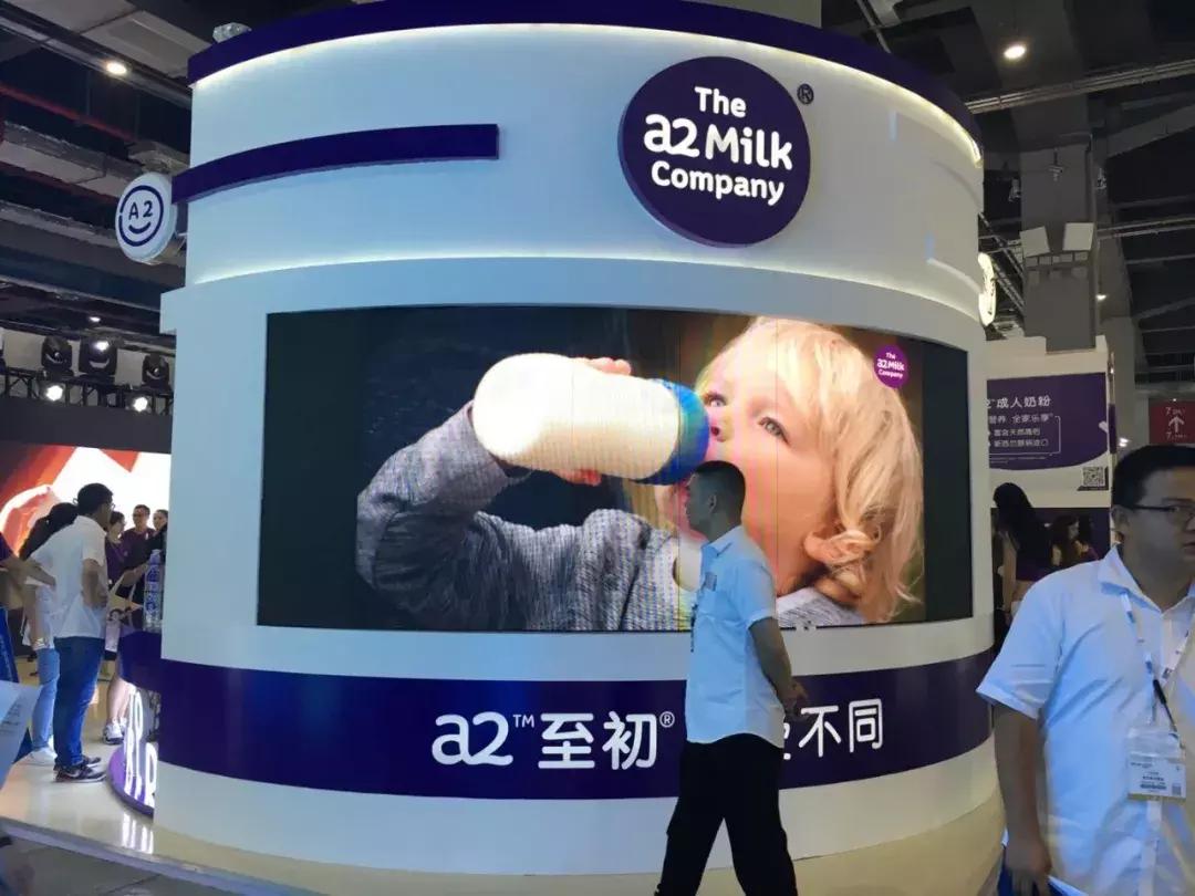 缃戠孩a2濂剁矇浜嬩欢,缃戠孩濂剁矇a2灏嗕笅绁炲潧