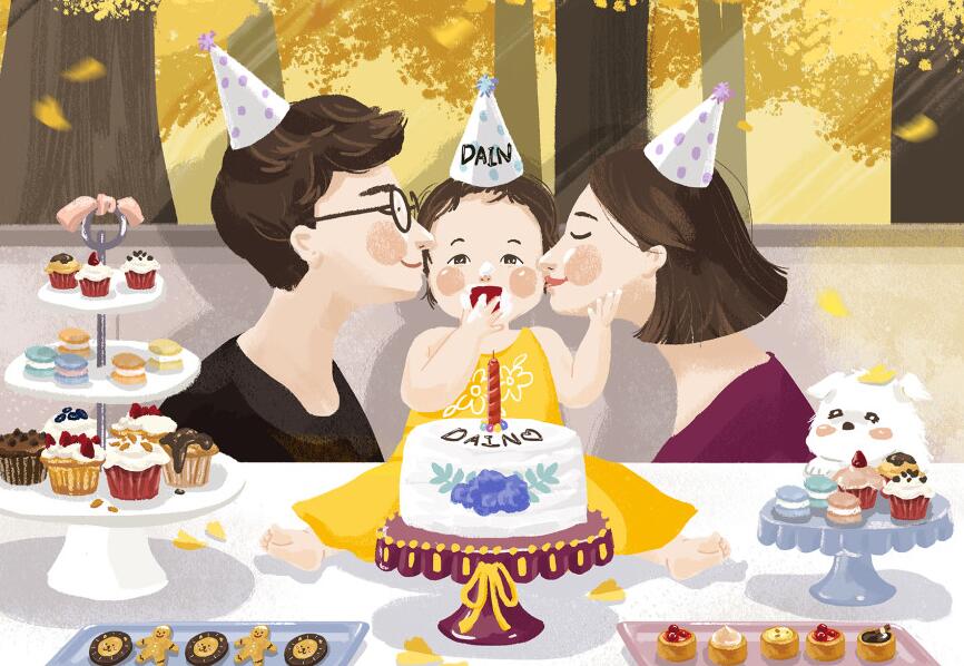 没有钱的婚姻就是一场悲剧,没有钱的婚姻