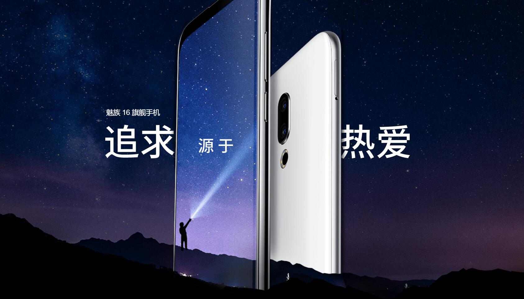 苹果手机lcd屏幕和oled哪种不伤眼,lcdoledamoled屏幕哪个伤眼