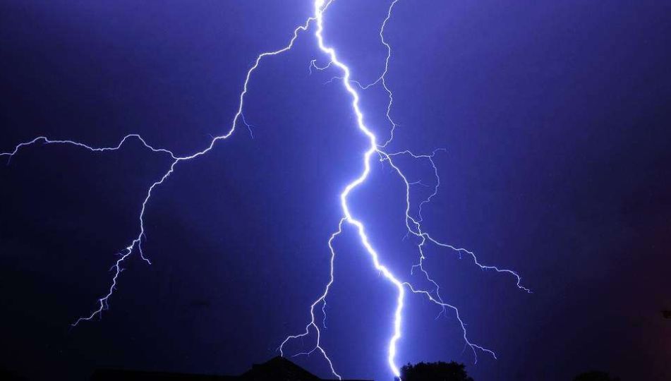 范冰冰又有新消息了吗,范冰冰久违更新新闻