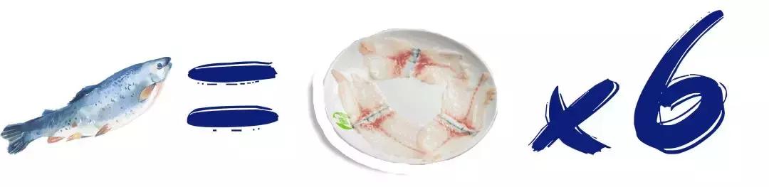 回头客最爱给“差评”的金牌老店，专卖薄过“冈本001”的……