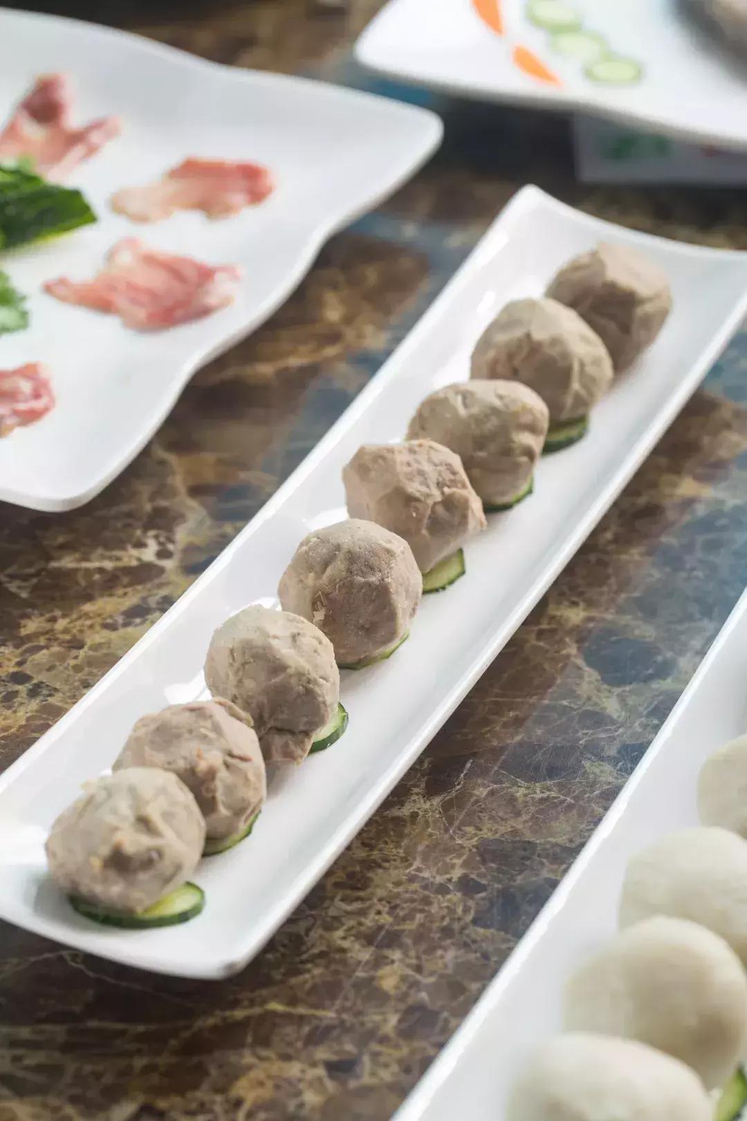 回头客最爱给“差评”的金牌老店，专卖薄过“冈本001”的……