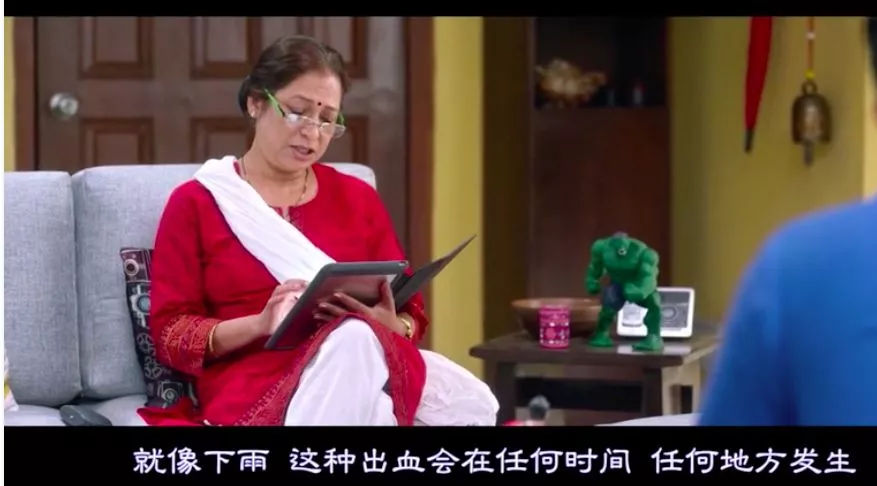 爸爸什么是父爱,爸爸什么是乐观什么是悲观