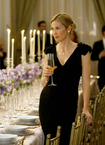 VanCleefArpels梵克雅宝,vancleefarpels梵克雅宝四叶草